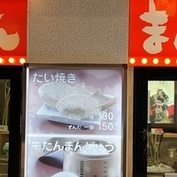 2009.12.30-096.JPG