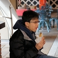2009.12.30-098.JPG