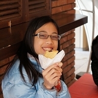 2009.12.30-099.JPG