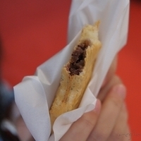 2009.12.30-100.JPG