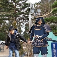 2009.12.30-103.JPG