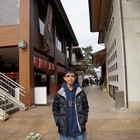 2009.12.30-106.JPG