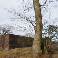 2009.12.30-107.JPG