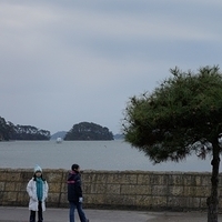 2009.12.31-005.JPG