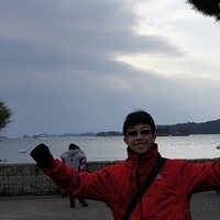 2009.12.31-006.JPG