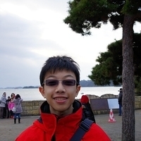 2009.12.31-007.JPG
