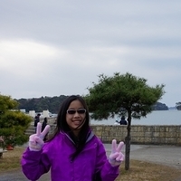 2009.12.31-008.JPG