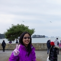 2009.12.31-009.JPG
