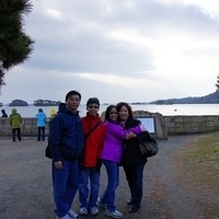 2009.12.31-010.JPG