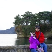 2009.12.31-011.JPG