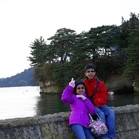 2009.12.31-012.JPG
