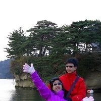 2009.12.31-013.JPG