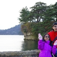 2009.12.31-014.JPG