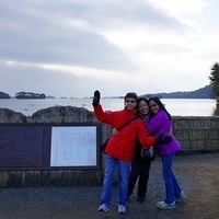 2009.12.31-016.JPG