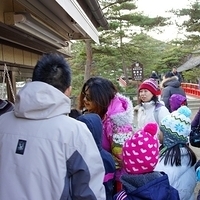 2009.12.31-017.JPG