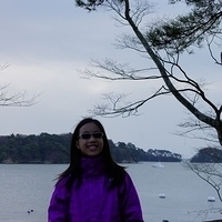 2009.12.31-019.JPG