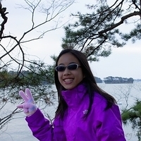 2009.12.31-020.JPG