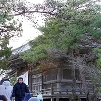 2009.12.31-021.JPG