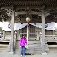 2009.12.31-023.JPG