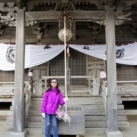 2009.12.31-024.JPG
