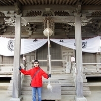 2009.12.31-025.JPG