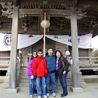 2009.12.31-026.JPG