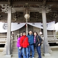 2009.12.31-027.JPG