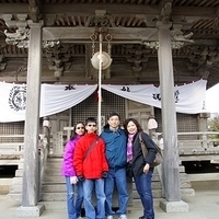 2009.12.31-028.JPG