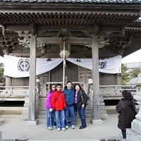 2009.12.31-029.JPG