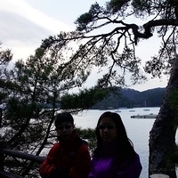 2009.12.31-030.JPG