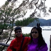 2009.12.31-031.JPG