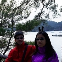2009.12.31-032.JPG