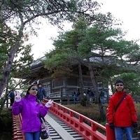 2009.12.31-033.JPG