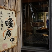 2009.12.31-036.JPG