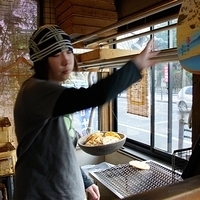 2009.12.31-037.JPG