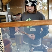 2009.12.31-038.JPG