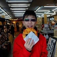 2009.12.31-039.JPG