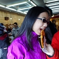 2009.12.31-040.JPG