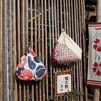 2009.12.31-041.JPG