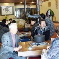 2009.12.31-043.JPG