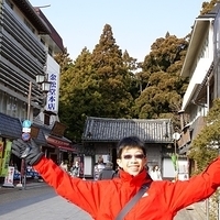 2009.12.31-045.JPG