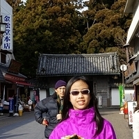 2009.12.31-046.JPG