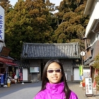 2009.12.31-047.JPG