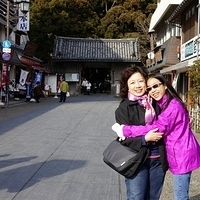 2009.12.31-048.JPG