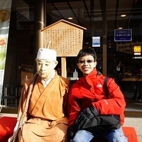 2009.12.31-050.JPG