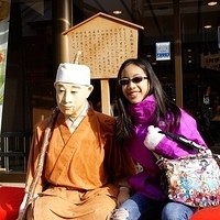 2009.12.31-051.JPG