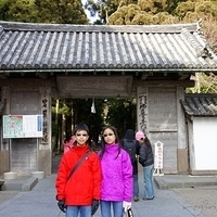 2009.12.31-052.JPG