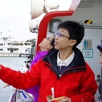 2009.12.31-055.JPG