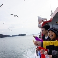 2009.12.31-056.JPG