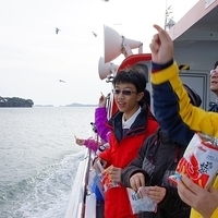 2009.12.31-057.JPG